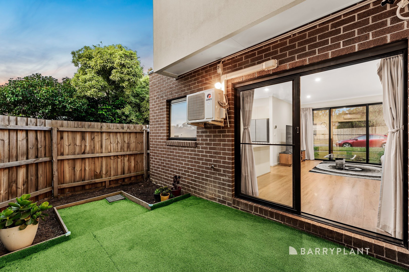 1/8 Elm Street, Bayswater, VIC 3153, Bayswater - Thumbnail 8