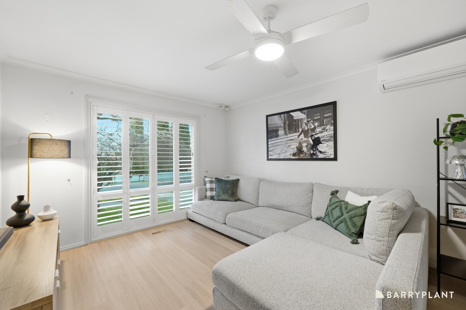 1/8 Farnham Road, Bayswater, VIC 3153 - Thumbnail 2 - 27/08/2026