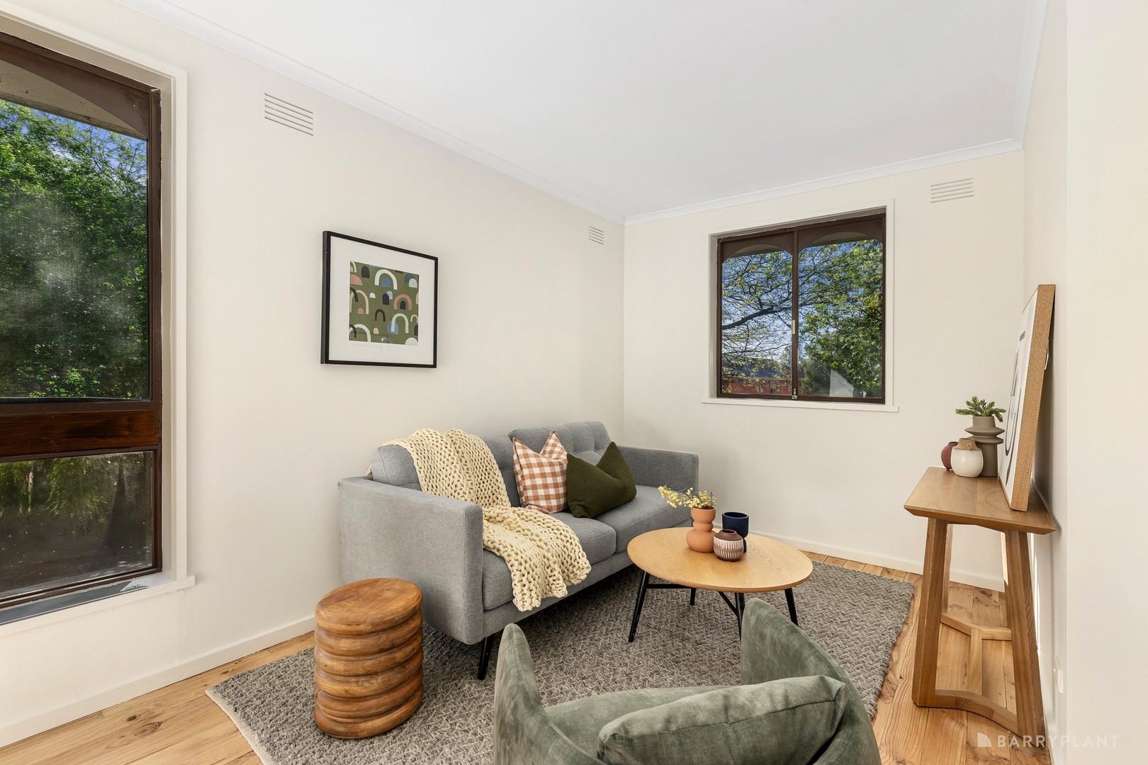 1/8 Firth Street, Doncaster, VIC 3108 - Thumbnail 2 - 09/10/2025