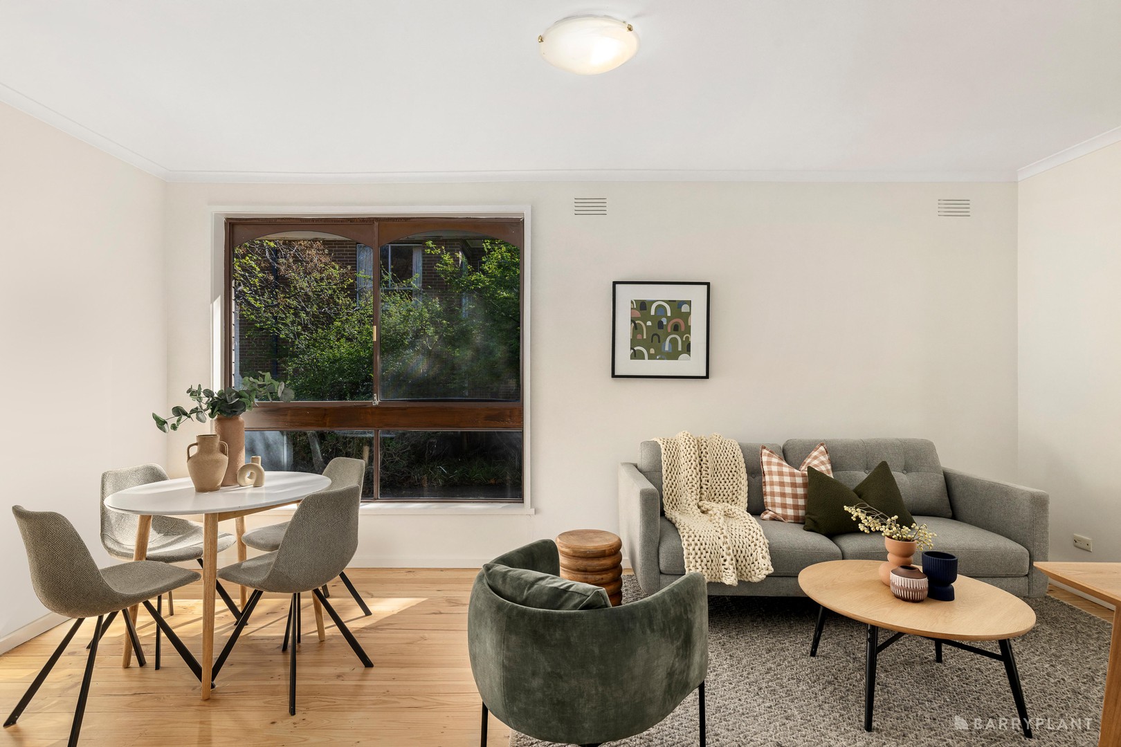 1/8 Firth Street, Doncaster, VIC 3108, Doncaster - Thumbnail 3