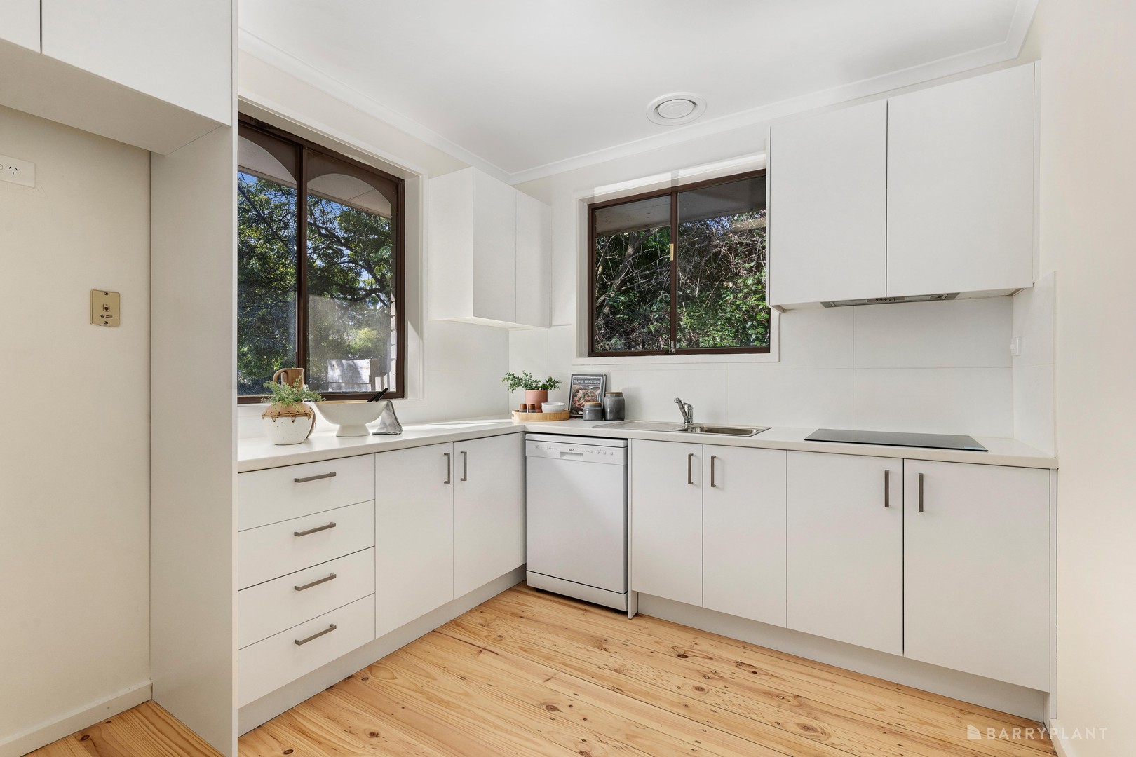 1/8 Firth Street, Doncaster, VIC 3108, Doncaster - Thumbnail 4