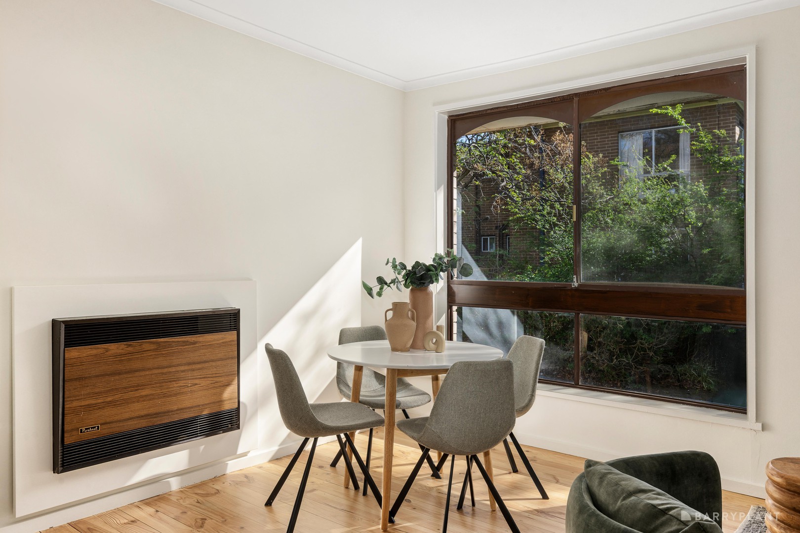 1/8 Firth Street, Doncaster, VIC 3108, Doncaster - Thumbnail 5