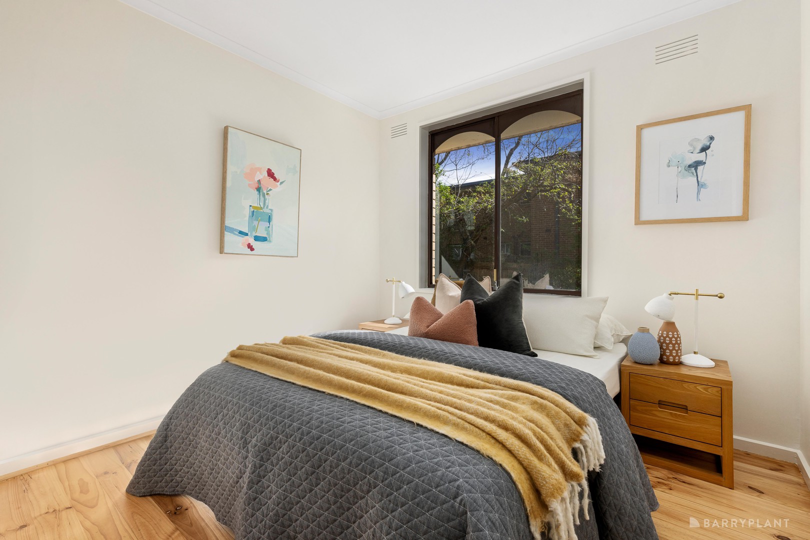 1/8 Firth Street, Doncaster, VIC 3108, Doncaster - Thumbnail 6