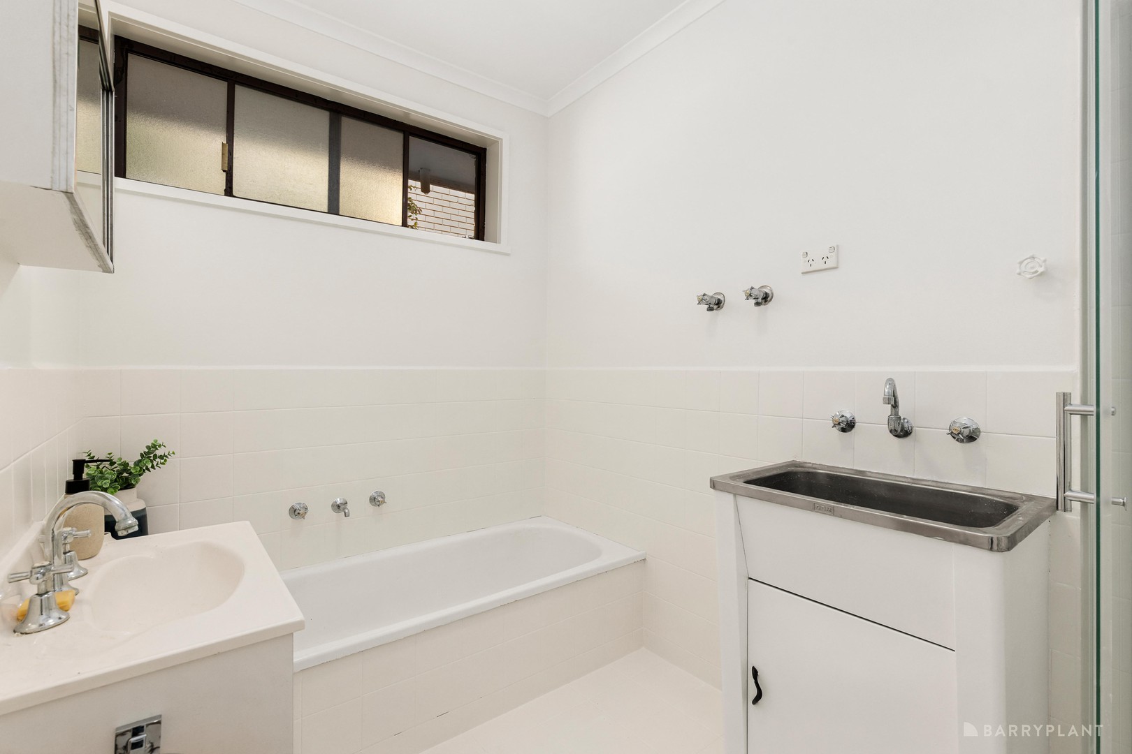 1/8 Firth Street, Doncaster, VIC 3108, Doncaster - Thumbnail 7