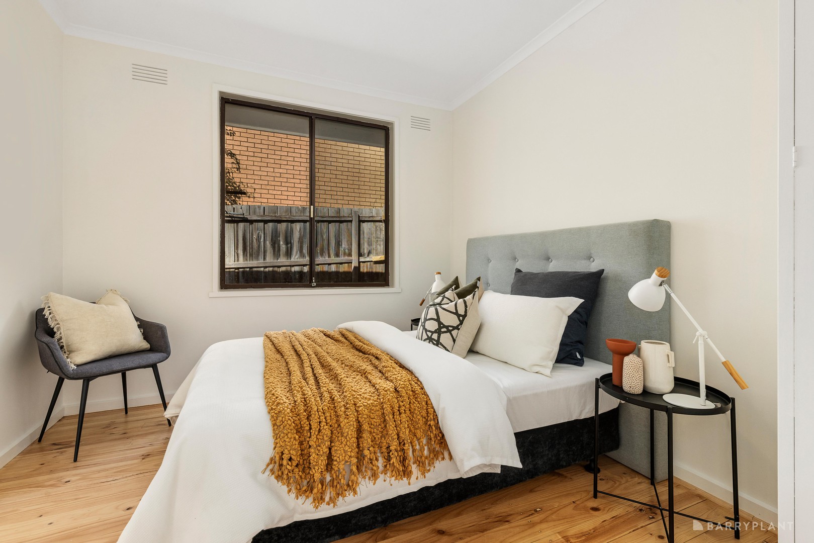 1/8 Firth Street, Doncaster, VIC 3108, Doncaster - Thumbnail 8