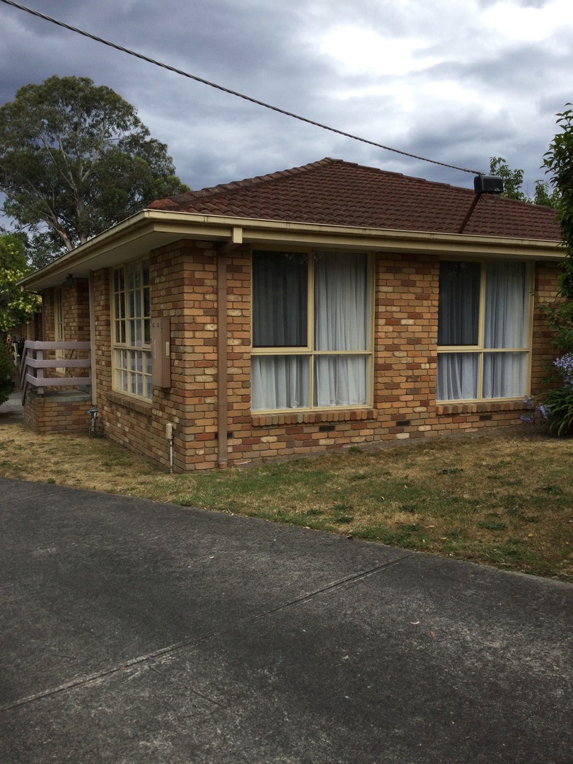 1/8 Greenwood Avenue, Ringwood, VIC 3134, Ringwood - Thumbnail 4