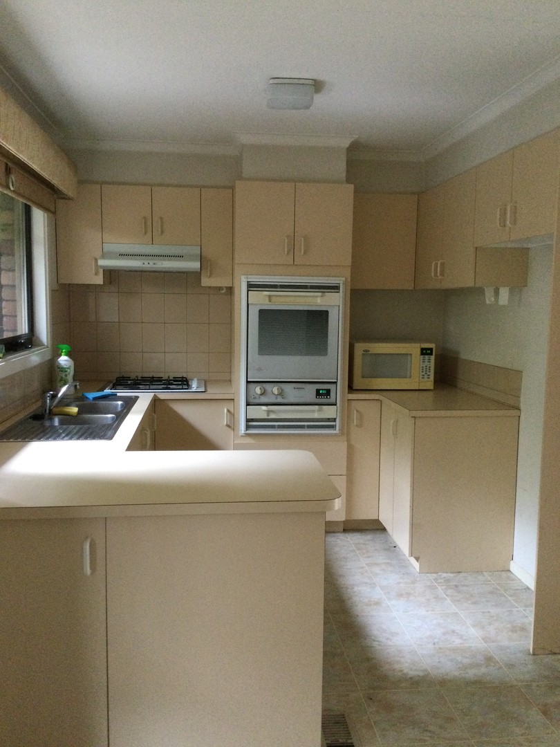 1/8 Greenwood Avenue, Ringwood, VIC 3134, Ringwood - Thumbnail 5