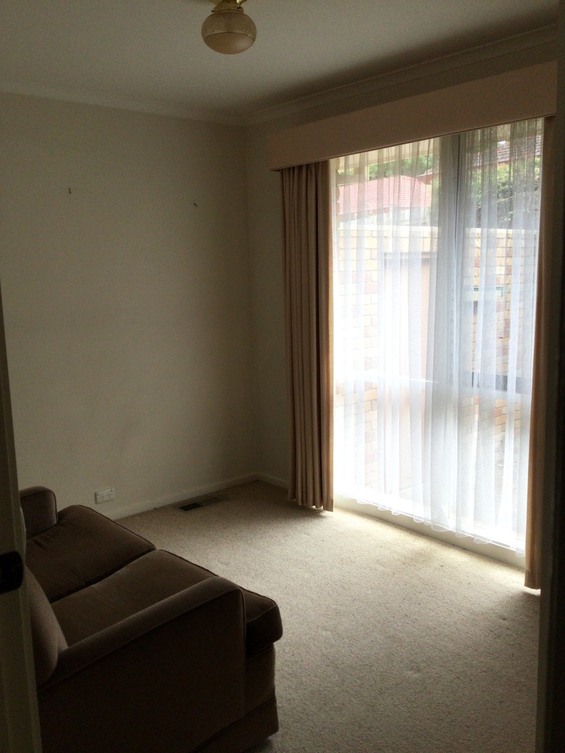1/8 Greenwood Avenue, Ringwood, VIC 3134, Ringwood - Thumbnail 6