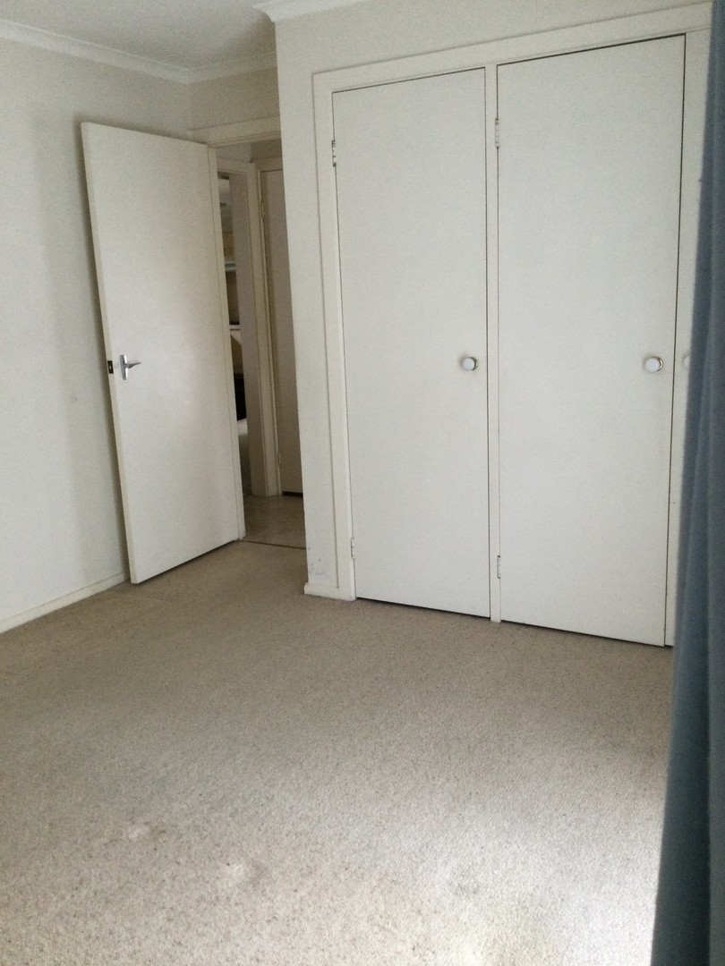 1/8 Greenwood Avenue, Ringwood, VIC 3134, Ringwood - Thumbnail 2