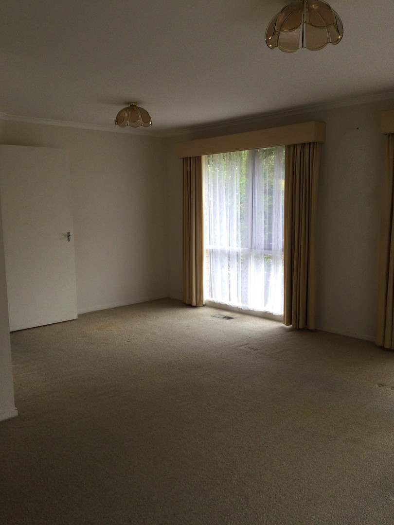1/8 Greenwood Avenue, Ringwood, VIC 3134, Ringwood - Thumbnail 3