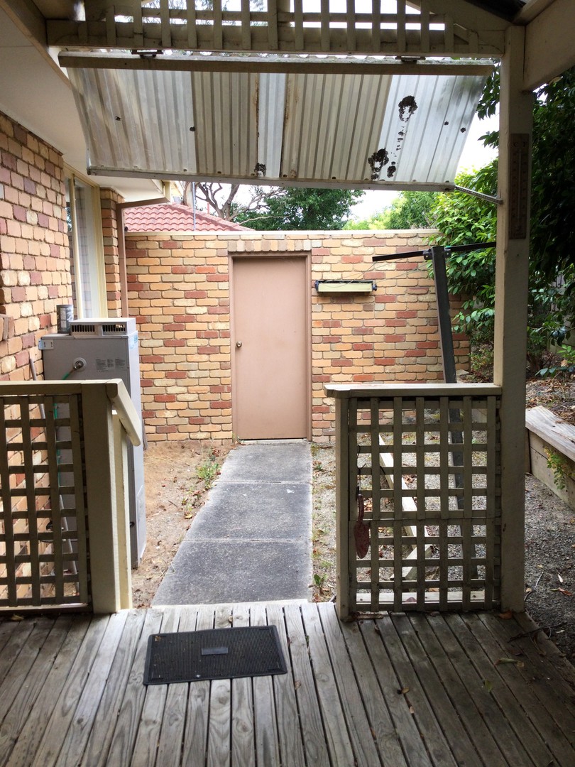 1/8 Greenwood Avenue, Ringwood, VIC 3134, Ringwood - Thumbnail 7