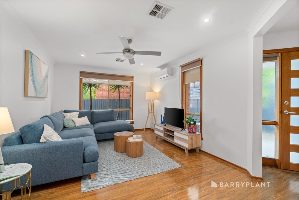 1/8 Guila Court, Epping, VIC 3076, Epping - Thumbnail 2