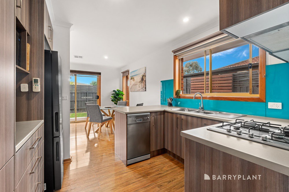 1/8 Guila Court, Epping, VIC 3076, Epping - Thumbnail 3