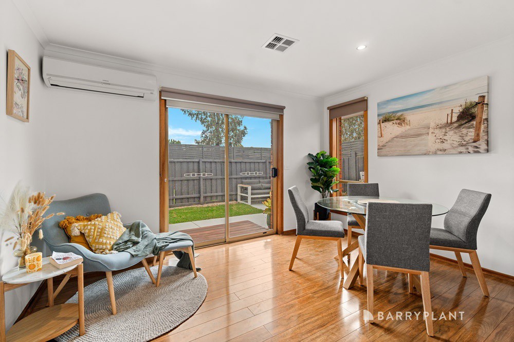 1/8 Guila Court, Epping, VIC 3076, Epping - Thumbnail 4