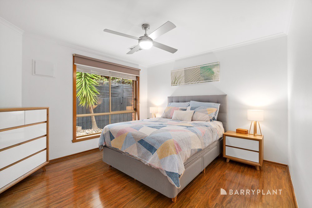 1/8 Guila Court, Epping, VIC 3076, Epping - Thumbnail 5