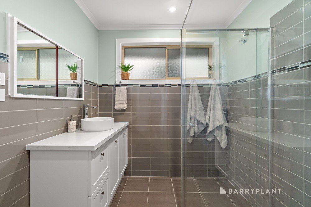 1/8 Guila Court, Epping, VIC 3076, Epping - Thumbnail 6