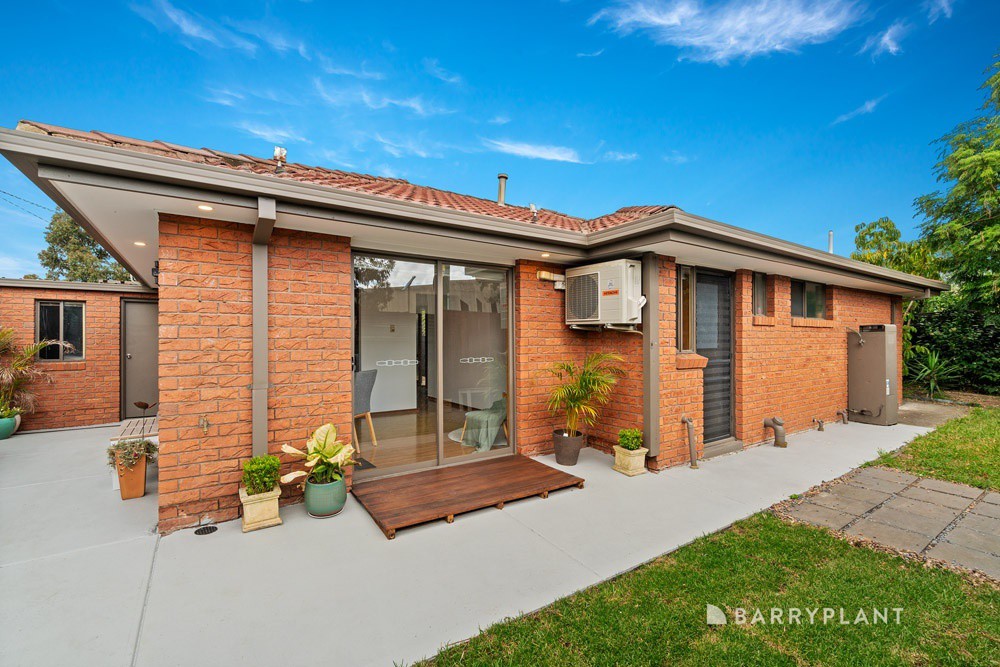 1/8 Guila Court, Epping, VIC 3076, Epping - Thumbnail 7