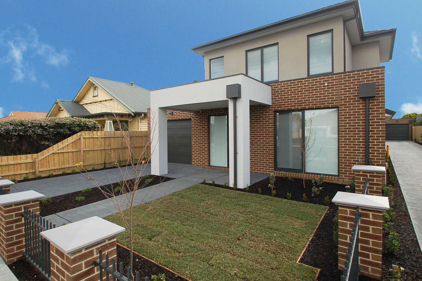 1/8 Haig Street, Reservoir, VIC 3073 - Thumbnail 1 - 25/11/2021