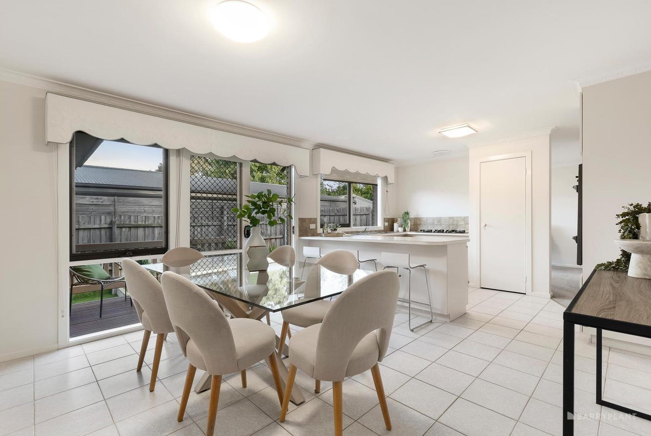 1/8 Heathwood Street, Ringwood East, VIC 3135, Ringwood East - Thumbnail 2