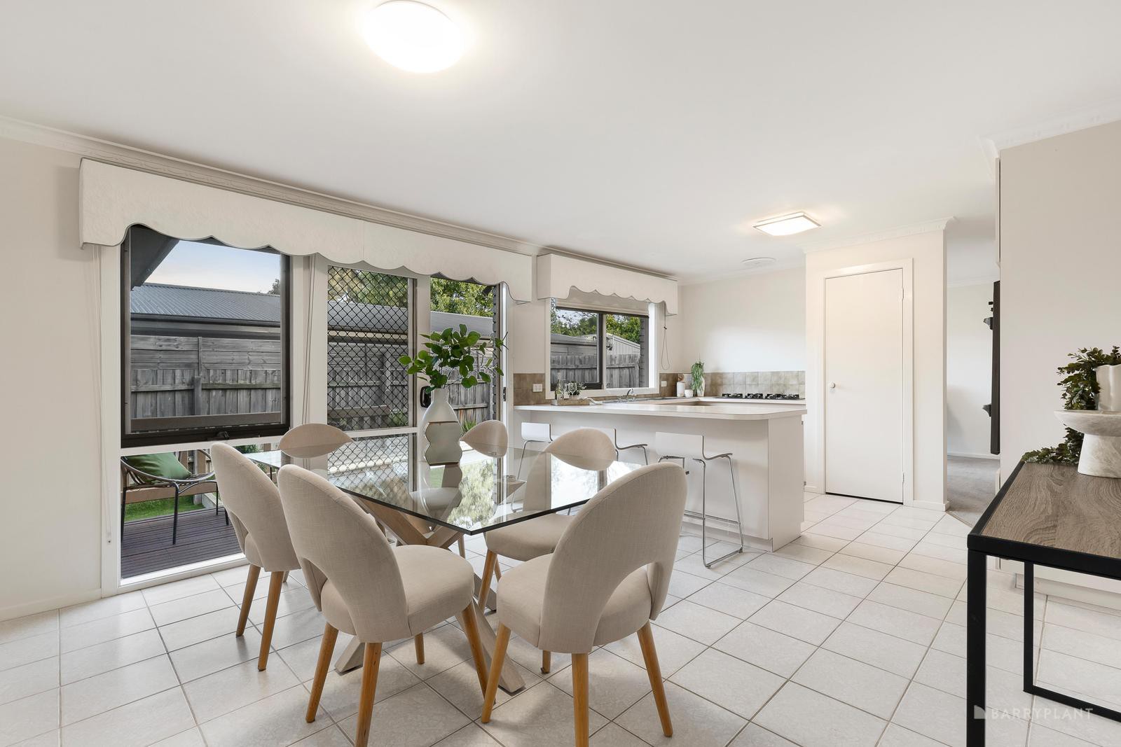 1/8 Heathwood Street, Ringwood East, VIC 3135, Ringwood East - Thumbnail 3