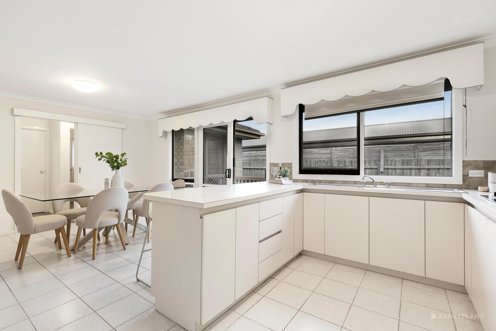1/8 Heathwood Street, Ringwood East, VIC 3135, Ringwood East - Thumbnail 4