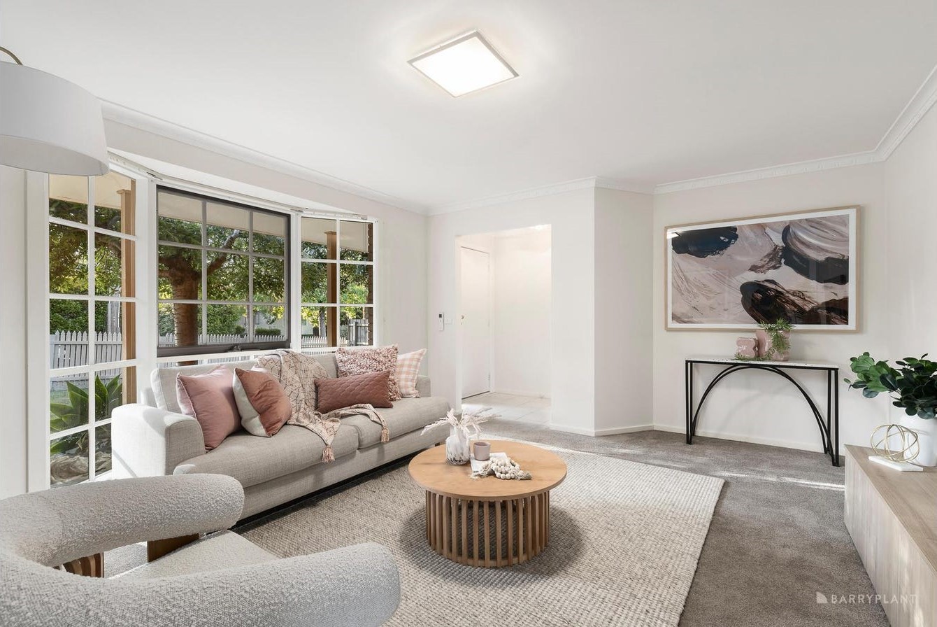 1/8 Heathwood Street, Ringwood East, VIC 3135, Ringwood East - Thumbnail 4