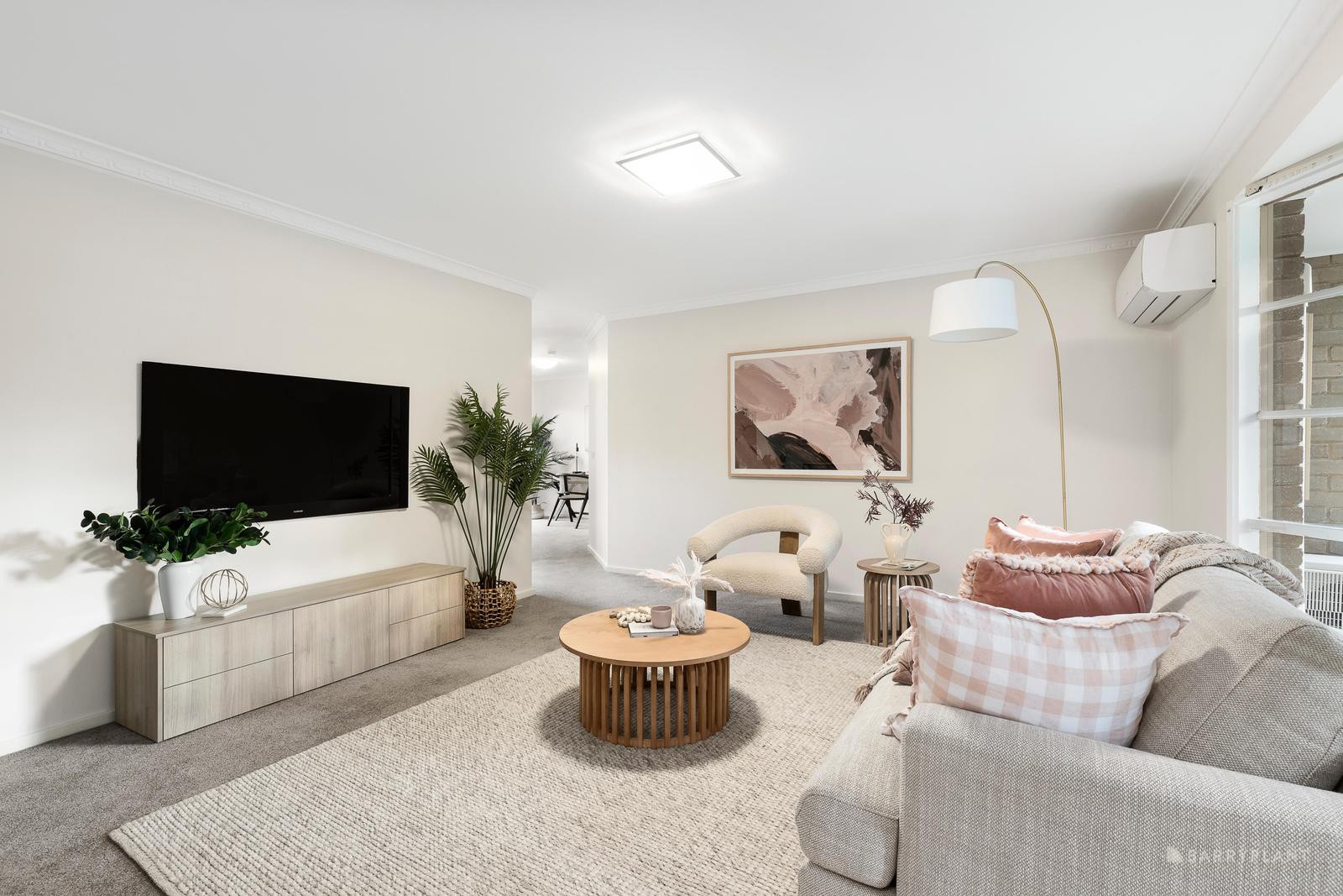 1/8 Heathwood Street, Ringwood East, VIC 3135, Ringwood East - Thumbnail 5