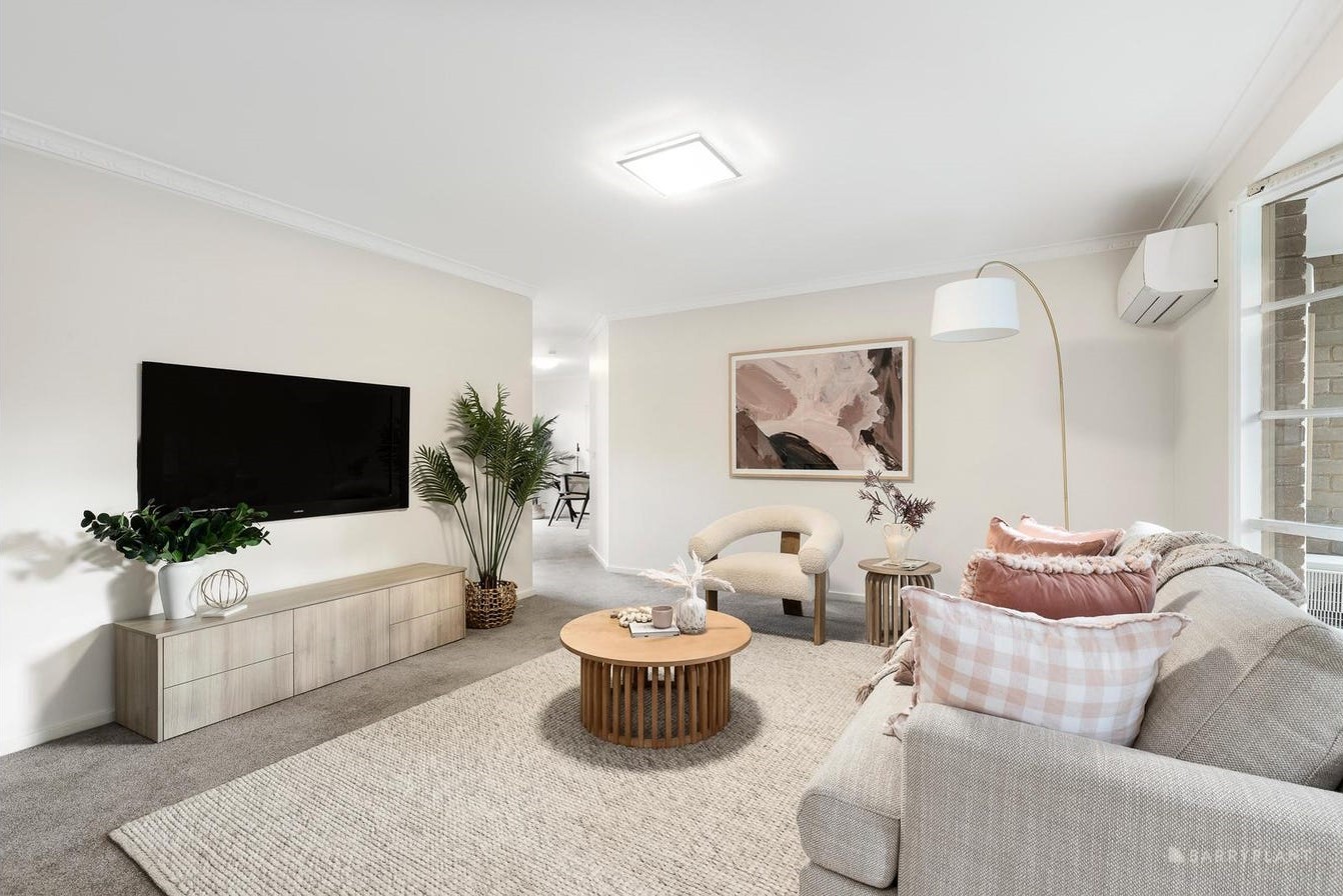 1/8 Heathwood Street, Ringwood East, VIC 3135, Ringwood East - Thumbnail 5