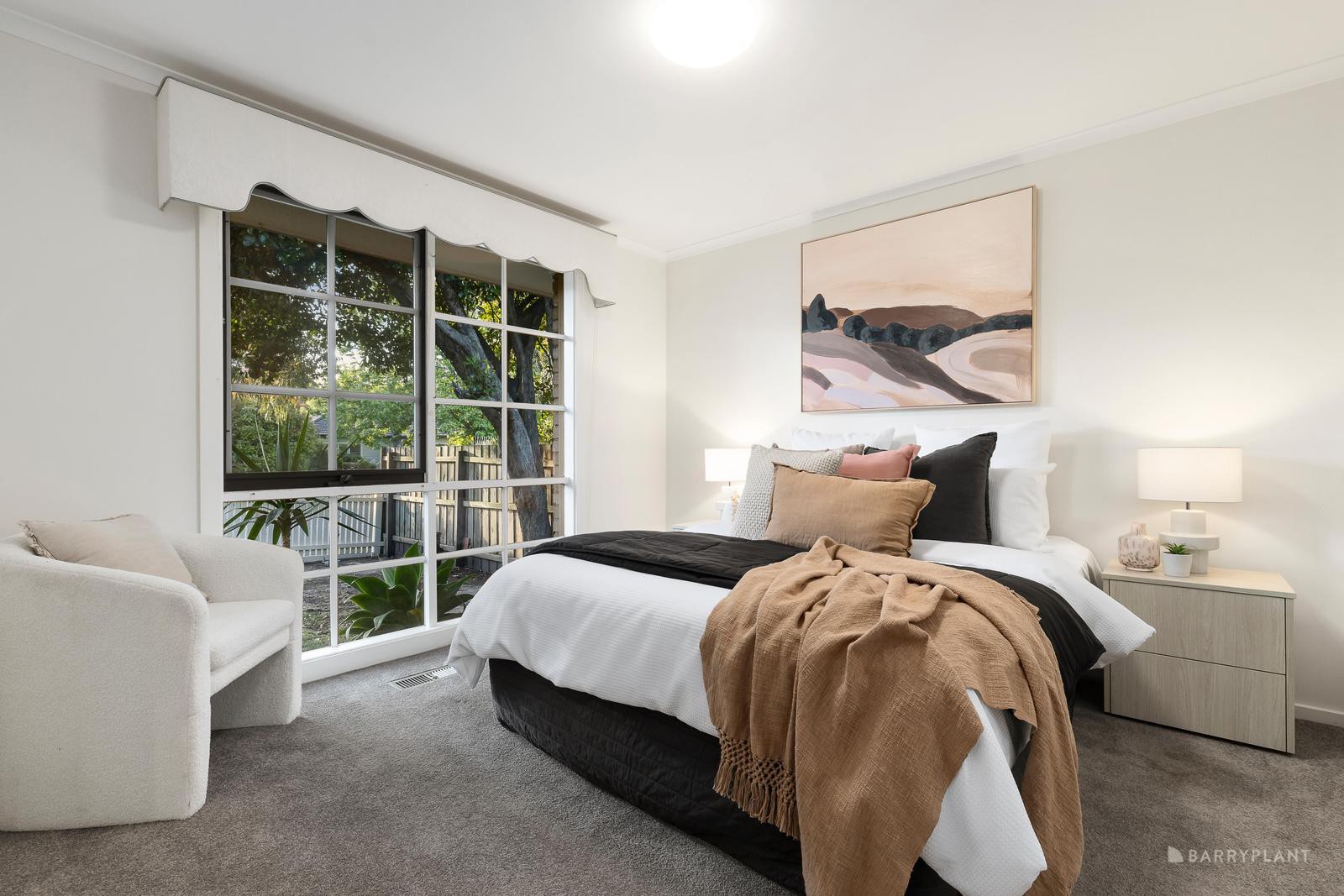 1/8 Heathwood Street, Ringwood East, VIC 3135, Ringwood East - Thumbnail 6