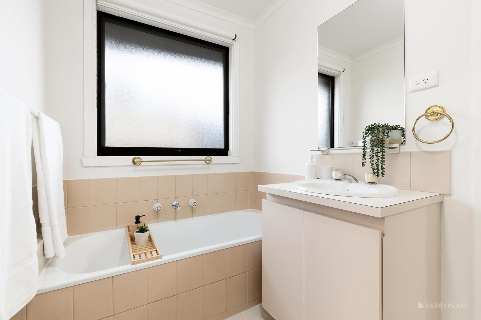 1/8 Heathwood Street, Ringwood East, VIC 3135, Ringwood East - Thumbnail 7