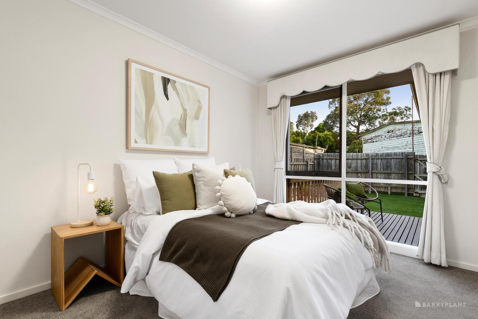 1/8 Heathwood Street, Ringwood East, VIC 3135, Ringwood East - Thumbnail 8
