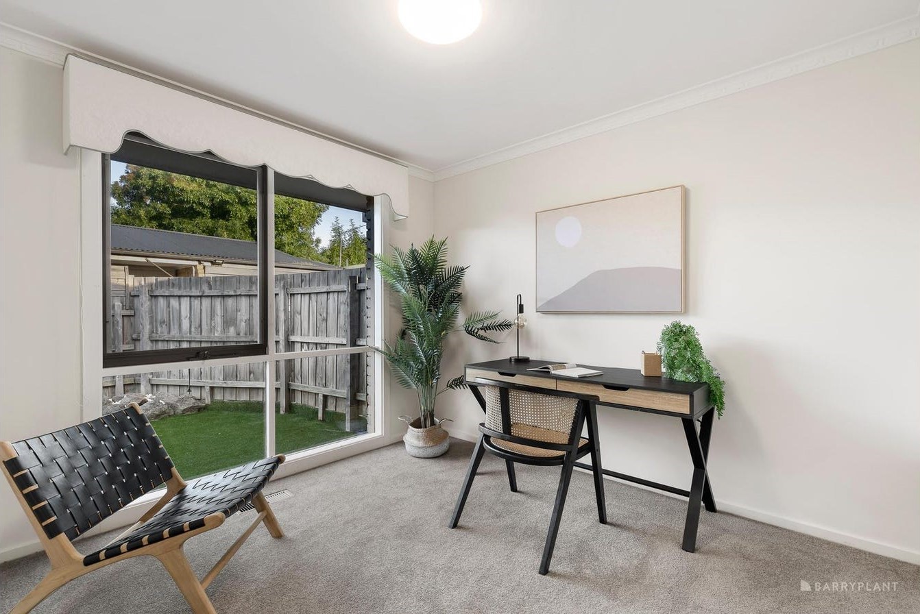 1/8 Heathwood Street, Ringwood East, VIC 3135, Ringwood East - Thumbnail 8