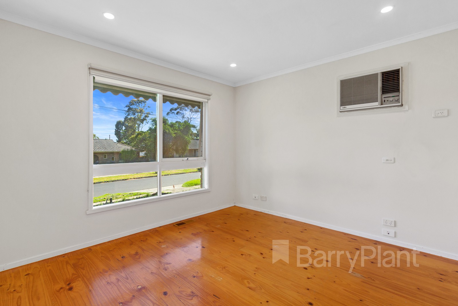 1/8 Helpmann Street, Wantirna South, VIC 3152, Wantirna South - Thumbnail 5
