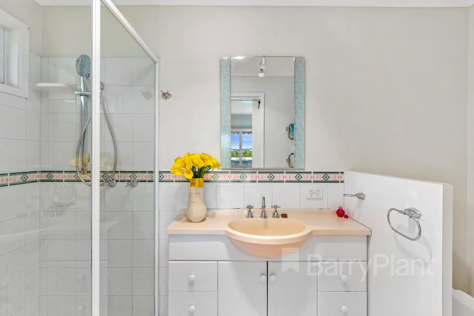 1/8 Helpmann Street, Wantirna South, VIC 3152, Wantirna South - Thumbnail 6