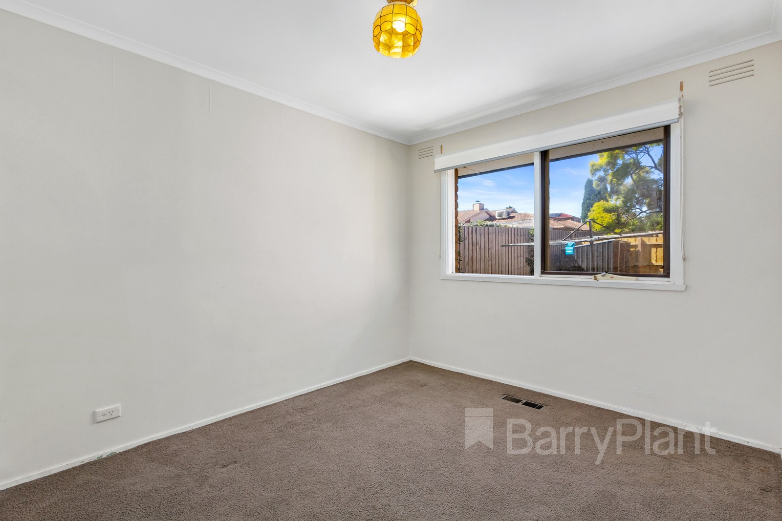 1/8 Helpmann Street, Wantirna South, VIC 3152, Wantirna South - Thumbnail 7
