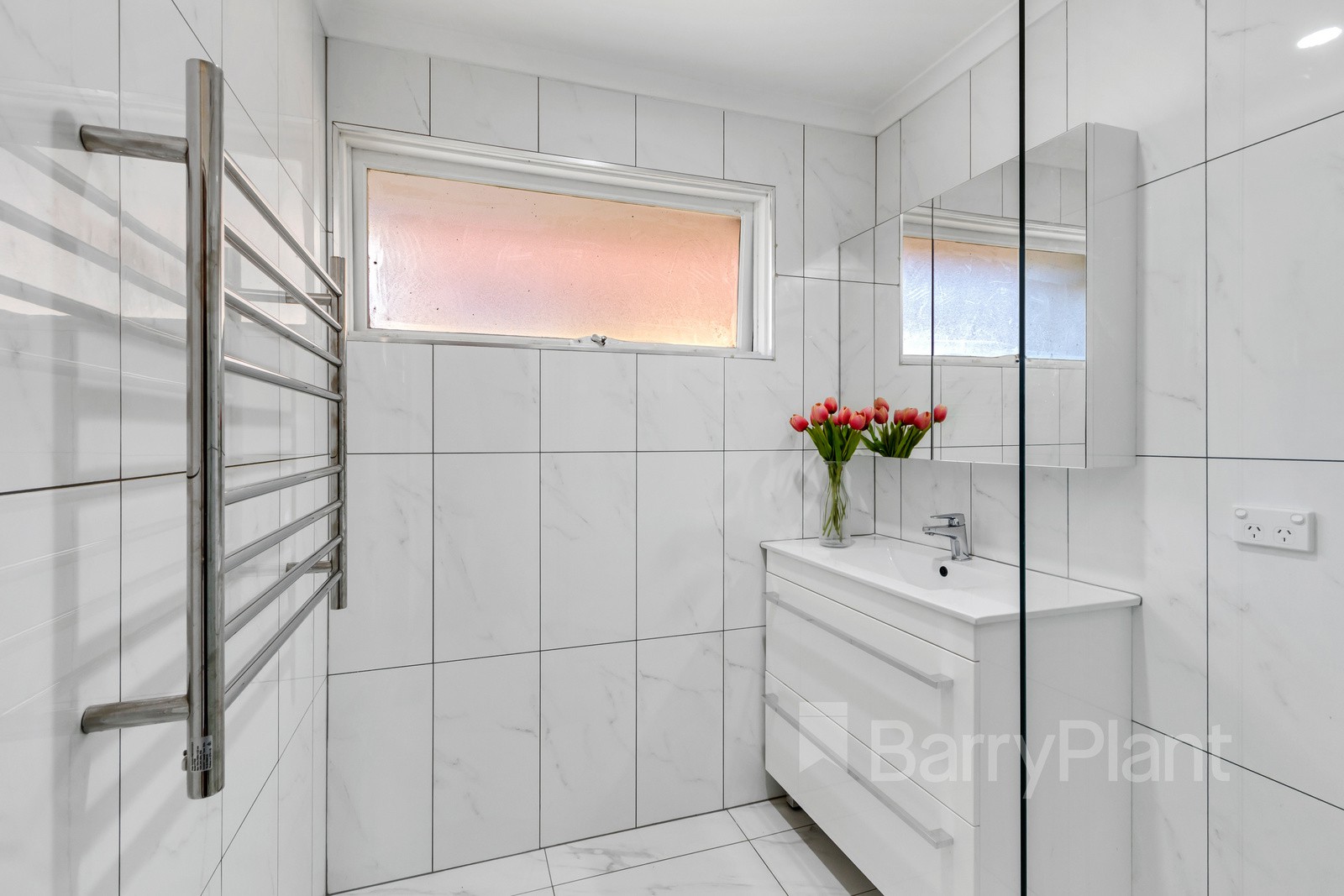 1/8 Helpmann Street, Wantirna South, VIC 3152, Wantirna South - Thumbnail 8