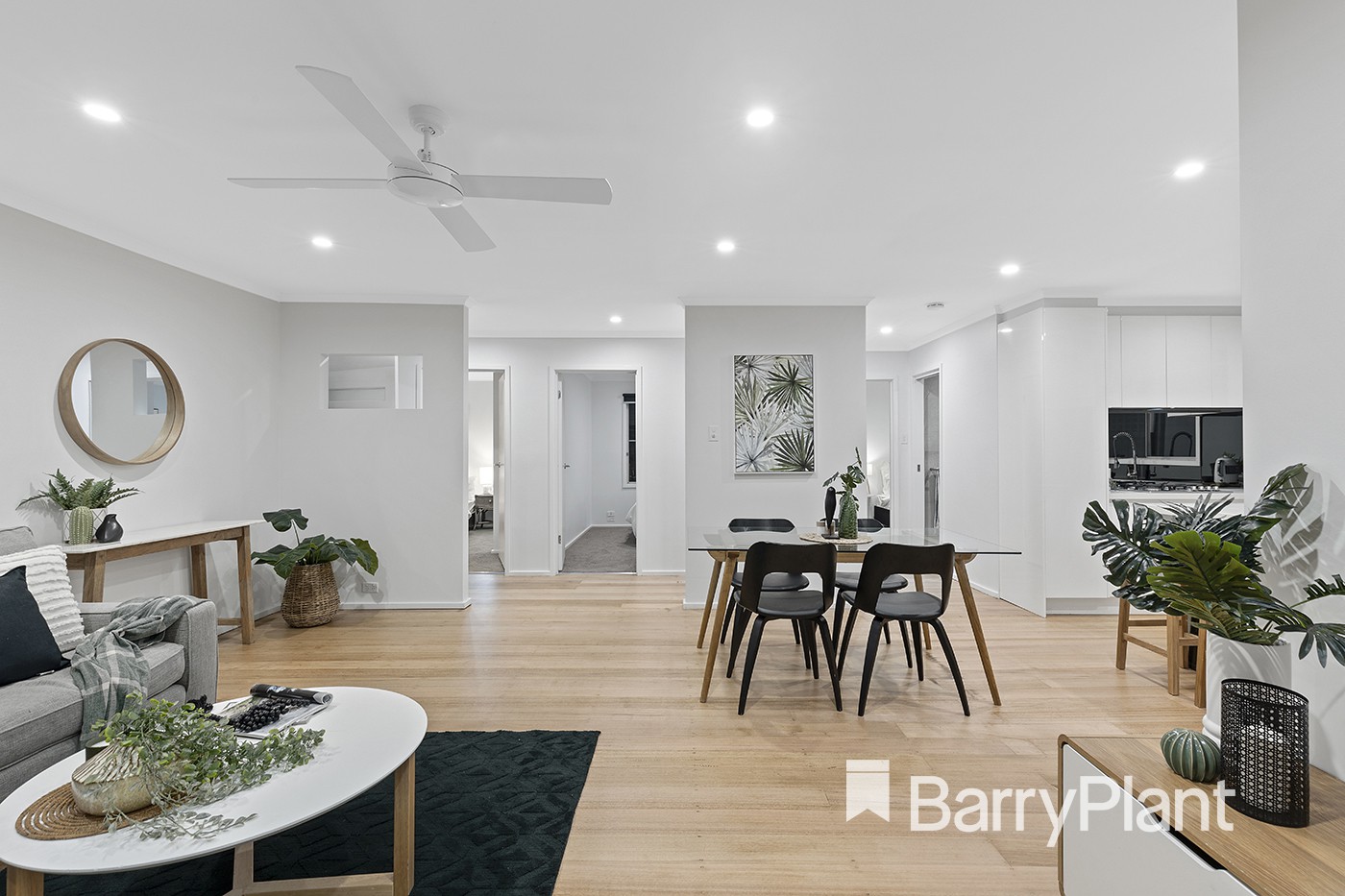 1/8 Holmes Road, Mooroolbark, VIC 3138, Mooroolbark - Thumbnail 6