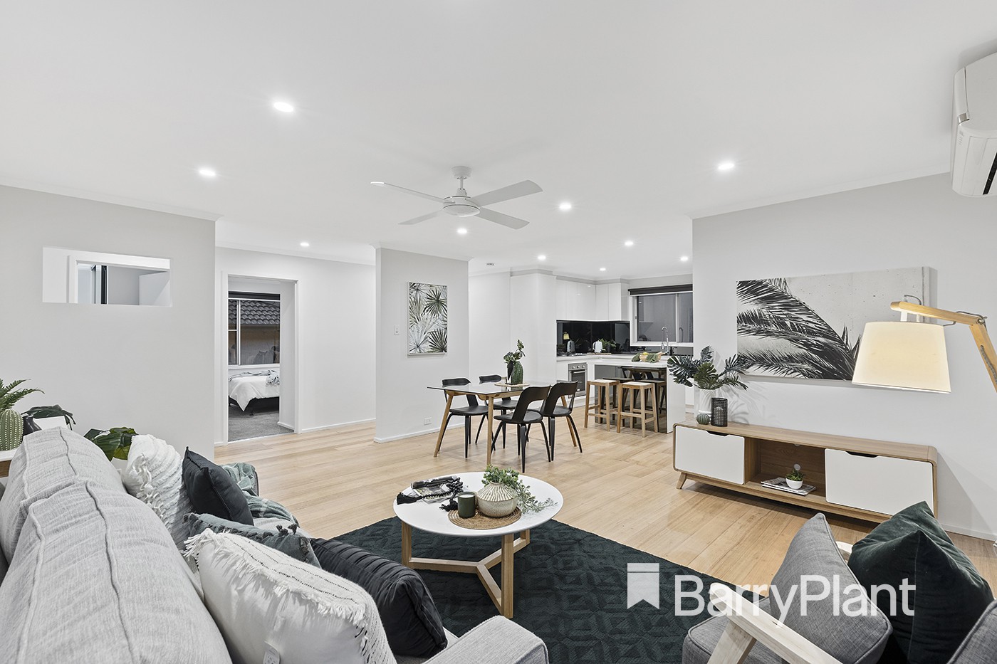 1/8 Holmes Road, Mooroolbark, VIC 3138, Mooroolbark - Thumbnail 7