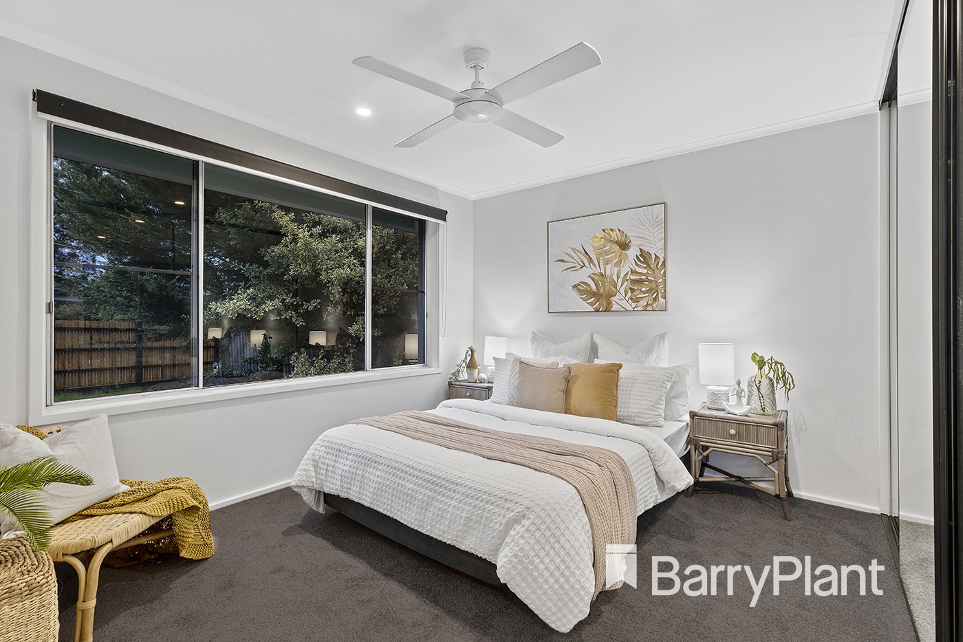 1/8 Holmes Road, Mooroolbark, VIC 3138, Mooroolbark - Thumbnail 8