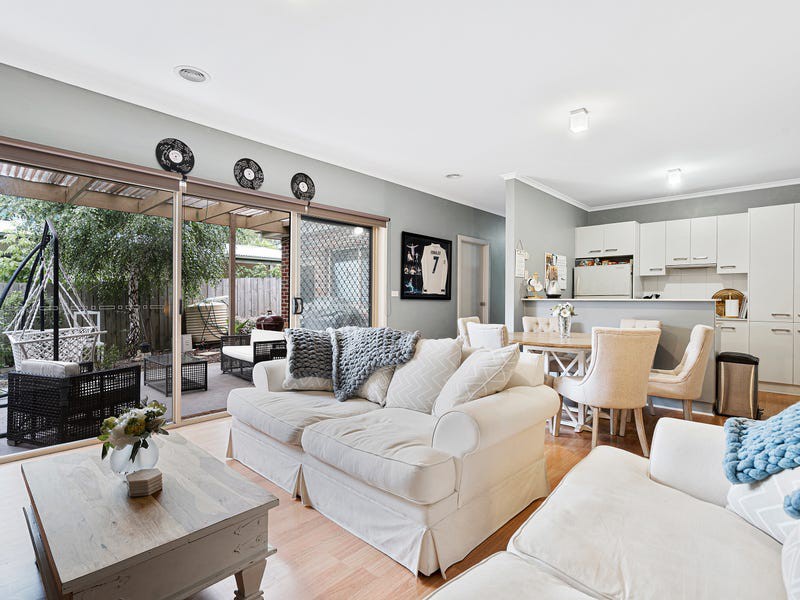 1/8 Hopetoun Street, Mitcham, VIC 3132, Mitcham - Thumbnail 3