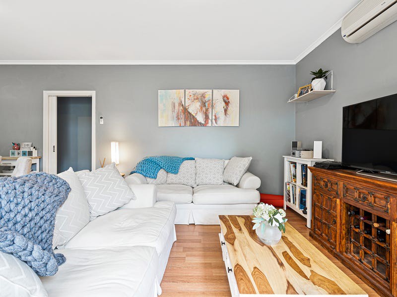 1/8 Hopetoun Street, Mitcham, VIC 3132, Mitcham - Thumbnail 4
