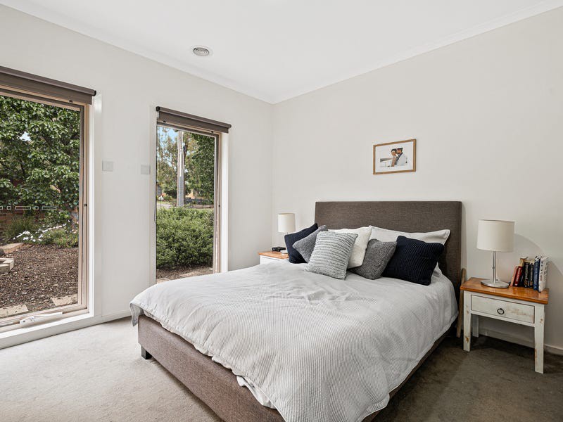 1/8 Hopetoun Street, Mitcham, VIC 3132, Mitcham - Thumbnail 5