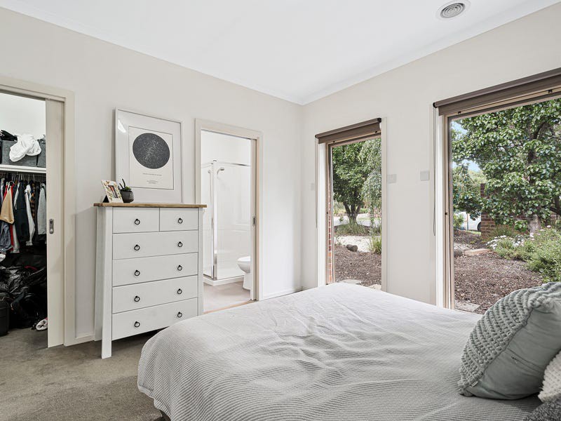 1/8 Hopetoun Street, Mitcham, VIC 3132, Mitcham - Thumbnail 6