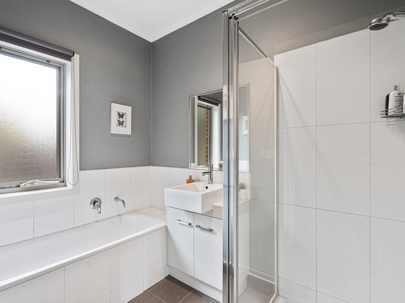 1/8 Hopetoun Street, Mitcham, VIC 3132, Mitcham - Thumbnail 7