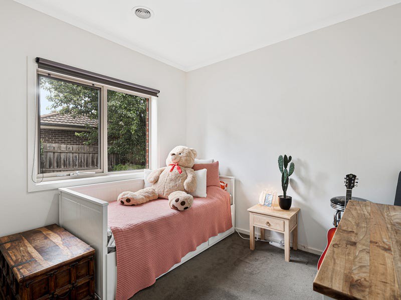 1/8 Hopetoun Street, Mitcham, VIC 3132, Mitcham - Thumbnail 8