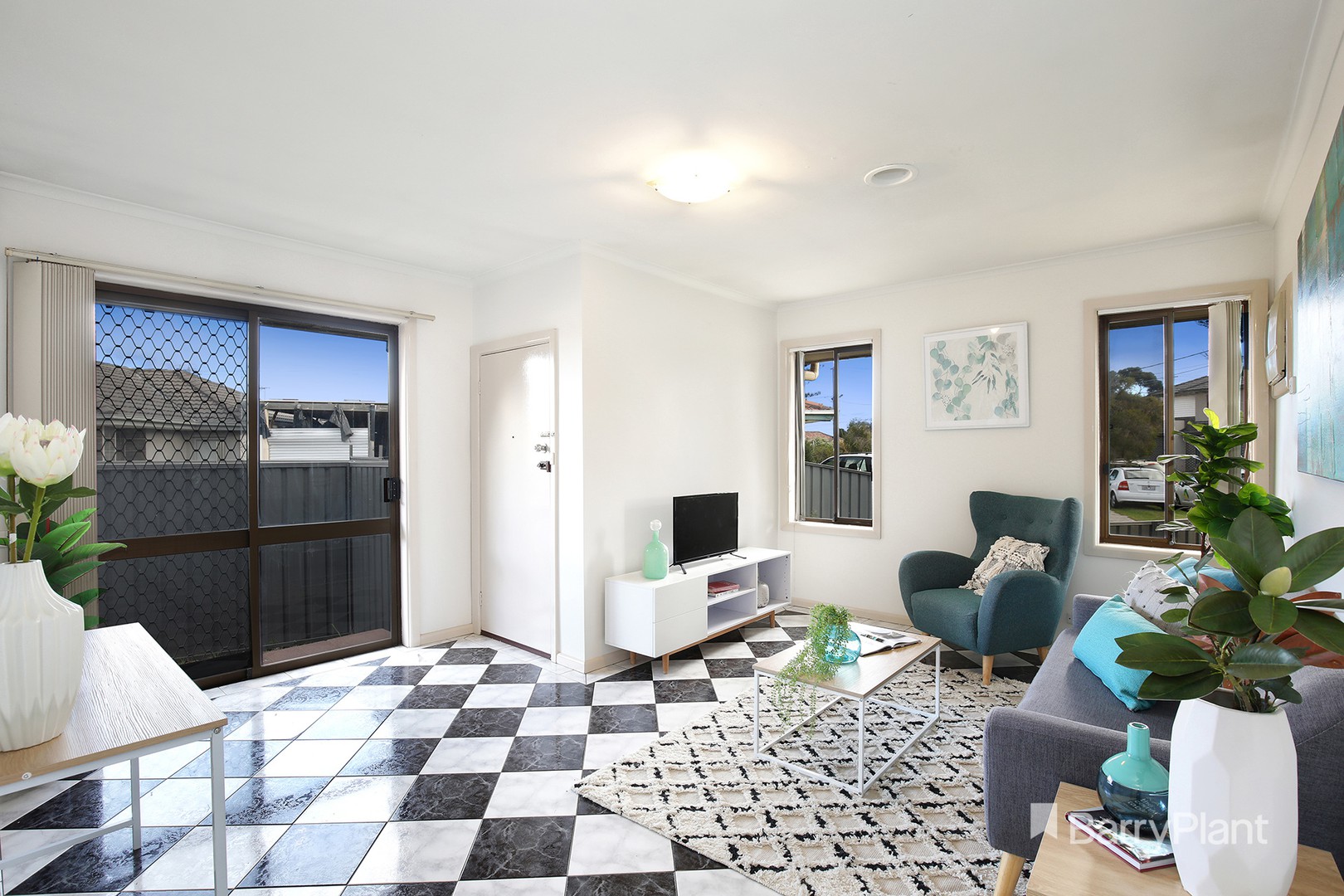 1/8 Howard Court, Glenroy, VIC 3046, Glenroy - Thumbnail 3