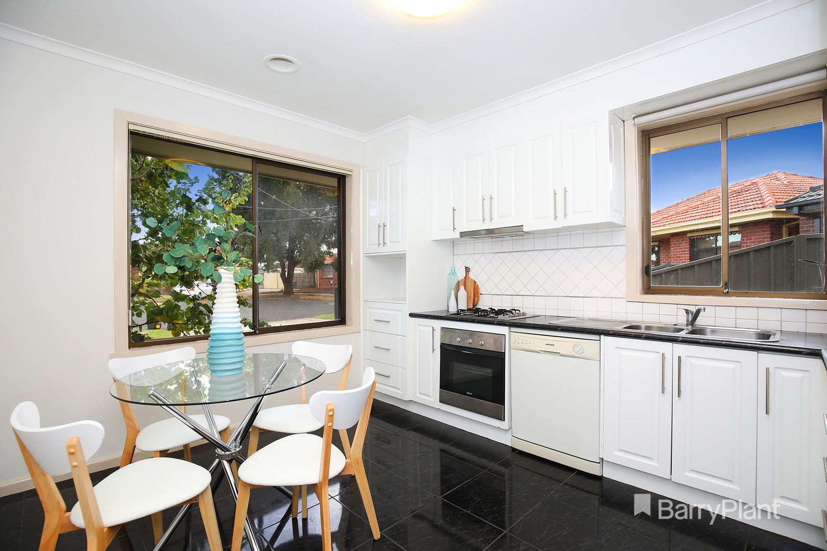1/8 Howard Court, Glenroy, VIC 3046, Glenroy - Thumbnail 4