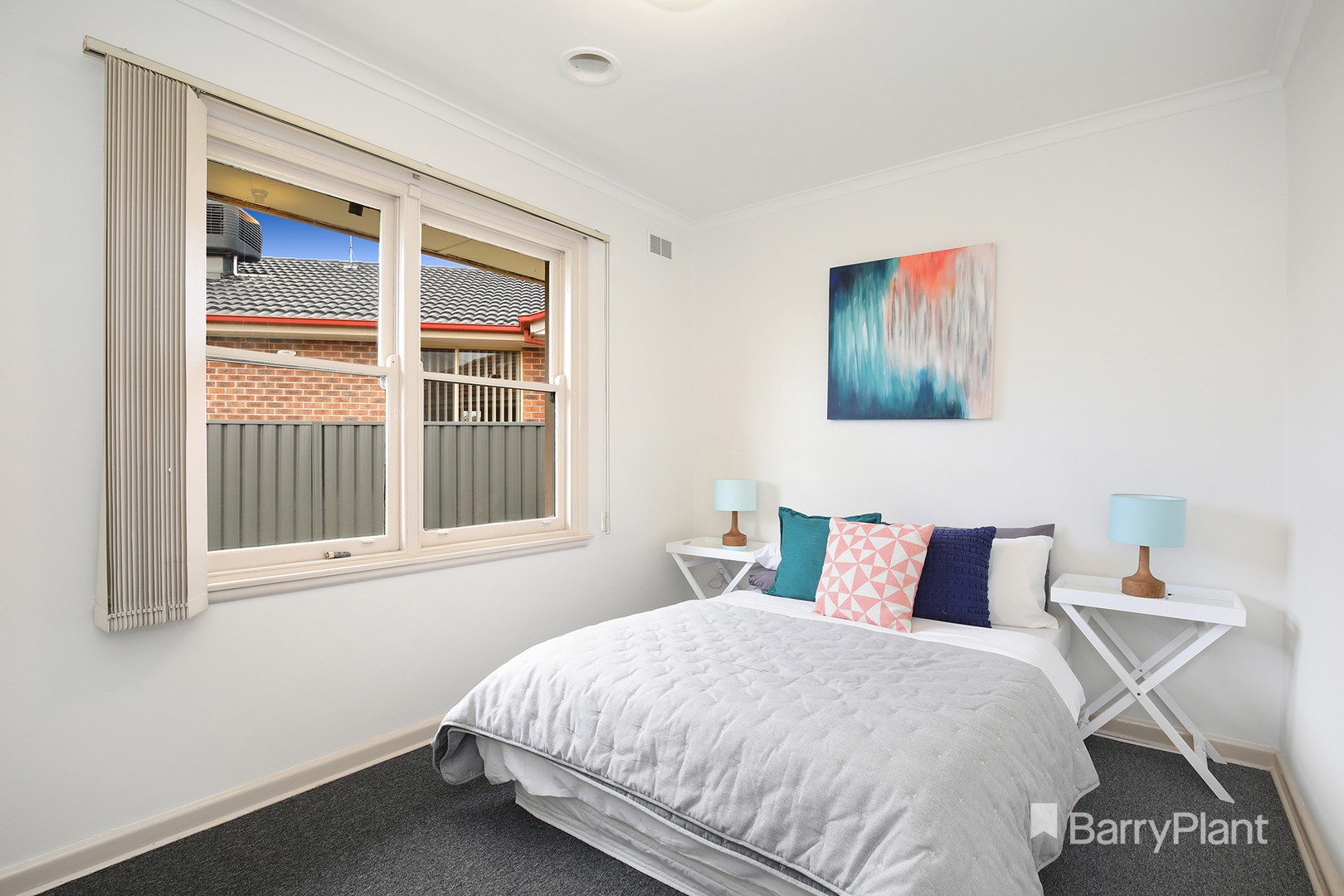 1/8 Howard Court, Glenroy, VIC 3046, Glenroy - Thumbnail 5