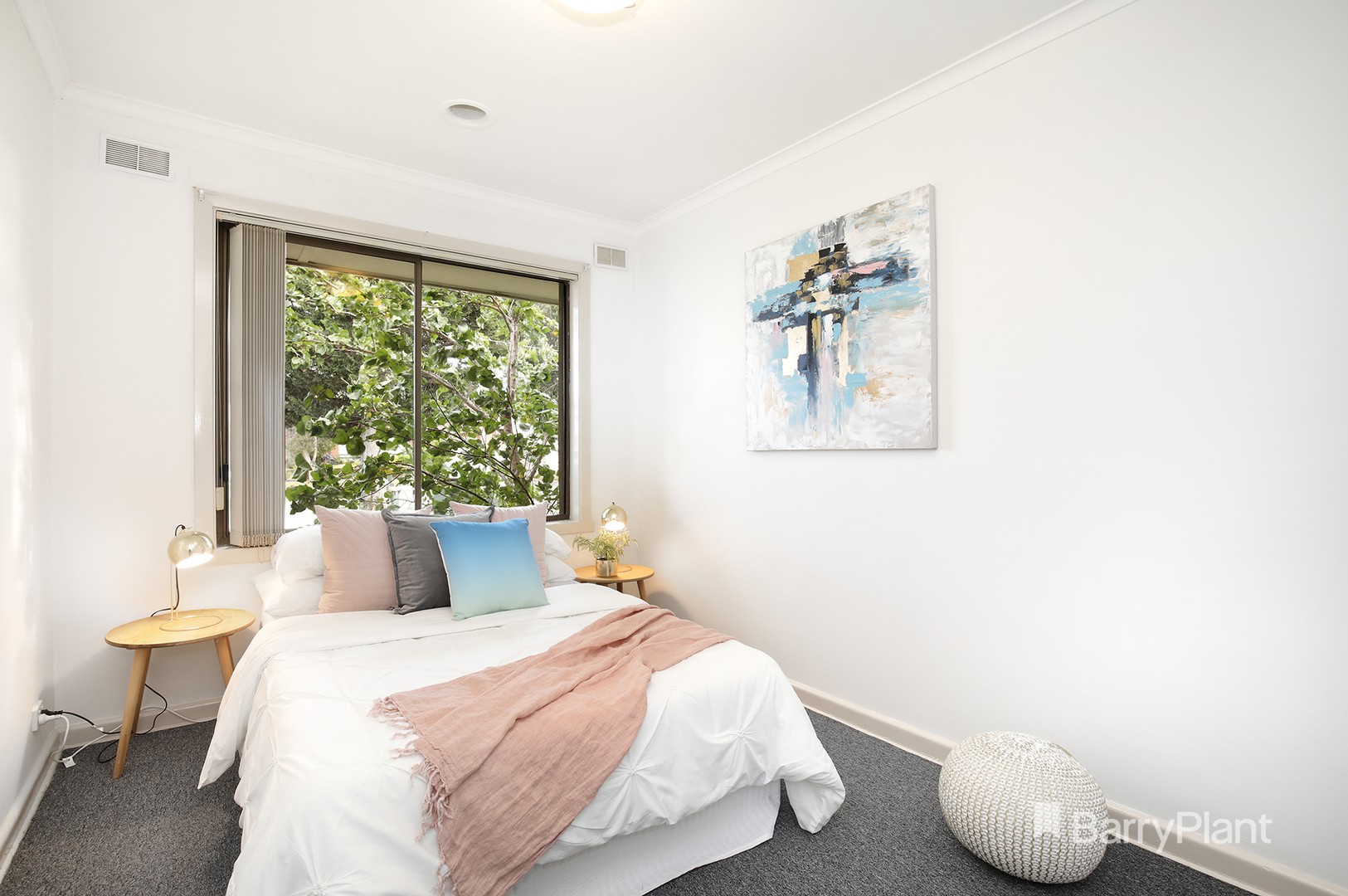 1/8 Howard Court, Glenroy, VIC 3046, Glenroy - Thumbnail 6