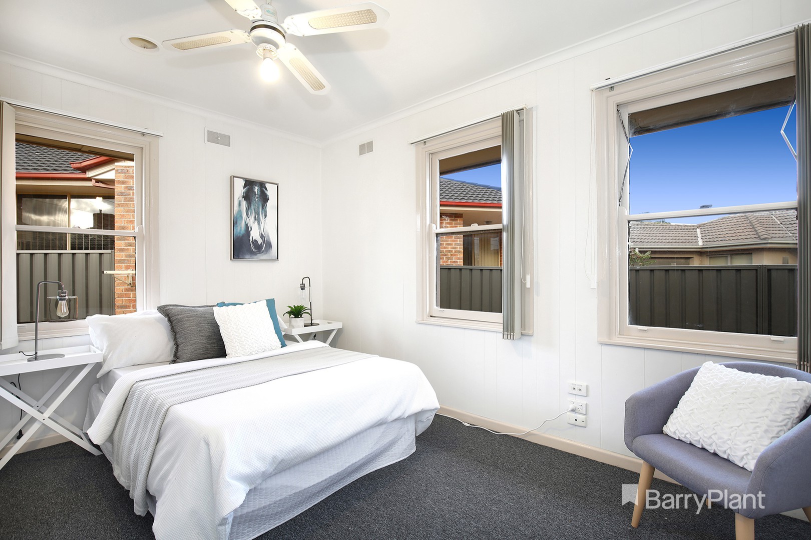 1/8 Howard Court, Glenroy, VIC 3046, Glenroy - Thumbnail 7